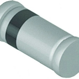 Vishay Intertechnology BZT55C10-GS08 image
