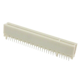 5145154-1 TE Connectivity