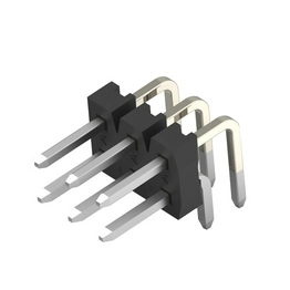 2823128-6 TE Connectivity