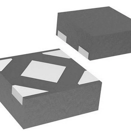 ON Semiconductor NCP163AMX330TBG image