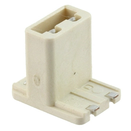 2213188-2 TE Connectivity