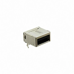 1775247-3 TE Connectivity