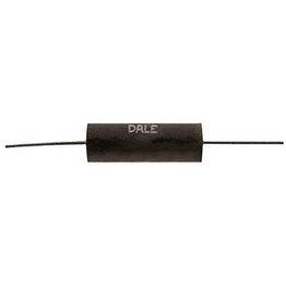 Vishay Intertechnology LVR03R0400FE12 image