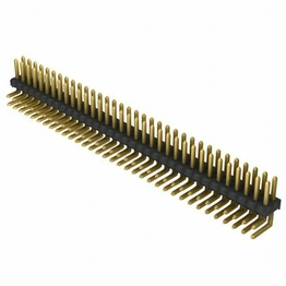TSW-134-08-G-D-RA samtec