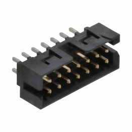 878311419 molex