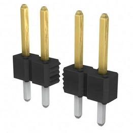 77311-818-05LF Amphenol