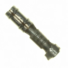 60983-3 TE Connectivity