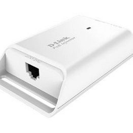 DPE-101GI D-Link