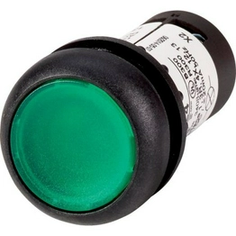 136635 C22S-DL-G-K10-24 EATON