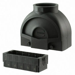 HARTING 19410160423 image
