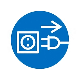 PESG-C-1 PANDUIT
