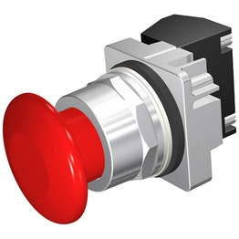 52PP2W2A SIEMENS