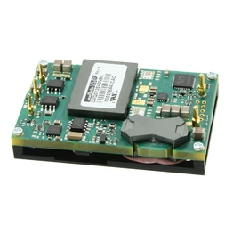 Murata Manufacturing DBQ0135V2NBC image