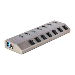 5G7AIBS-USB-HUB-EU StarTech