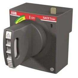 1SDA069053R1 RHD XT2-XT4 F/P STAND ABB
