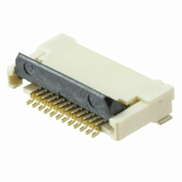OMRON XF2M-1215-1A-R100 image