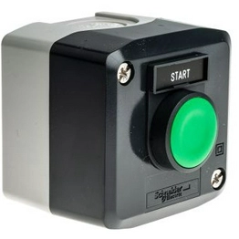 XALD101H29 Schneider Electric