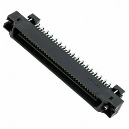 FX2B-68P-1.27DSL(71) Hirose Electric