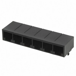 432236113 molex