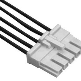 Hirose Electric DF5A-2S-5C image