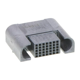 0464363132 molex