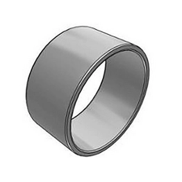 IR 45X50X25 SKF