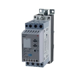 RSWT4016E0V10 Carlo Gavazzi