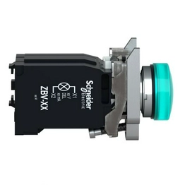XB4BV33 Schneider Electric