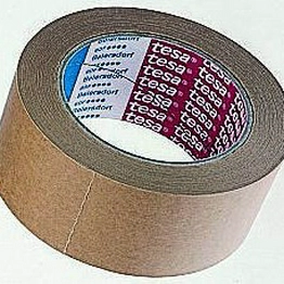 04313-00000-00 tesa