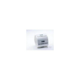 F78410-000 TE Connectivity