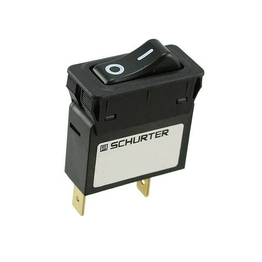 4435.0255 SCHURTER