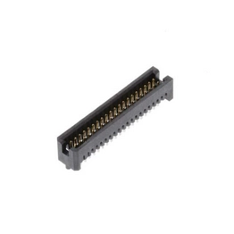 TFM-120-01-F-D-A samtec