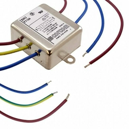 2VK3 TE Connectivity