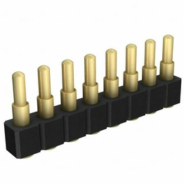 812-22-008-30-003101 MILL-MAX