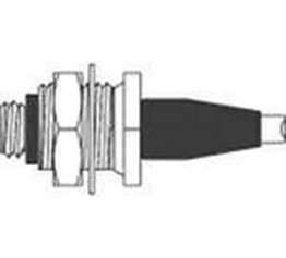 031-0033-0001 TE Connectivity
