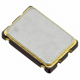 7WZ-32.768KBD-T TXC