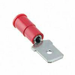 190230005 molex