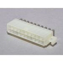 0039291208 molex
