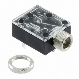 Switchcraft 35RAPC4BH3 image