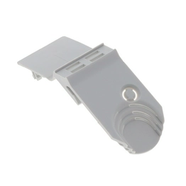 1SNF926710R0000 TE Connectivity