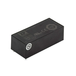 XP Power VCE40US24 image
