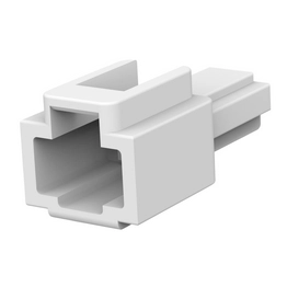 TE Connectivity 1-172127-1 image