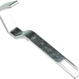 JOKARI-Krampe 79035 image