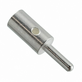 10-737413-095 Amphenol