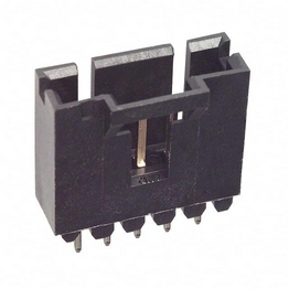 5-104362-4 TE Connectivity