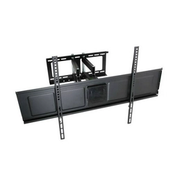 LCD4396BLK Homevision