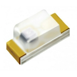 17-21SURC/S530-A2/TR8 EVERLIGHT
