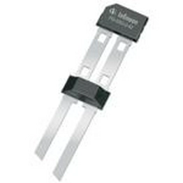 TLE4941-1C Infineon Technologies