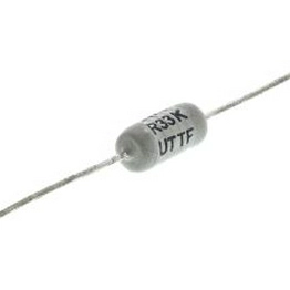 TE Connectivity ER74R33KT image