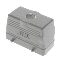 T1220160120-000 TE Connectivity